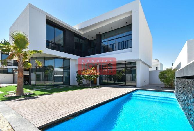 951163 - Property Main Image