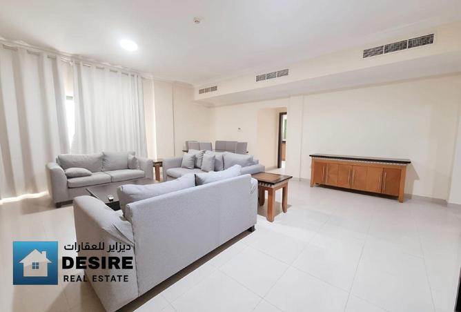 986322 - صورة العقار 2