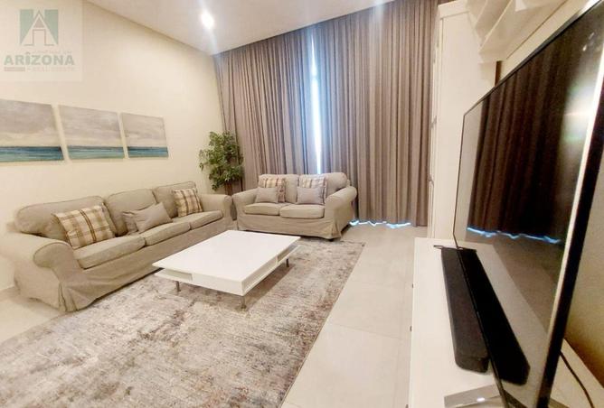 984562 - Property Image 2