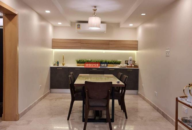 976143 - صورة العقار 3