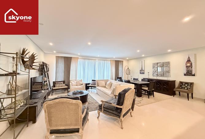 977313 - صورة العقار 3