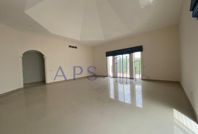 918672 - Property Image 3