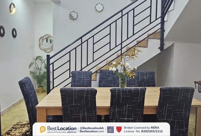 913069 - Property Image 3