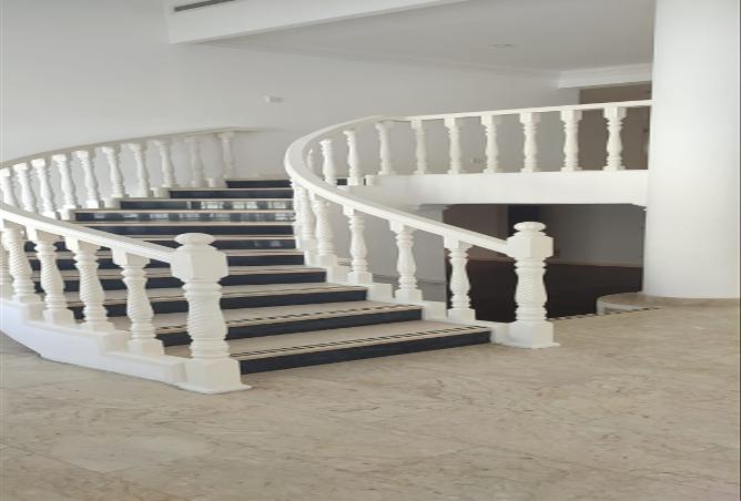 956630 - Property Image 3