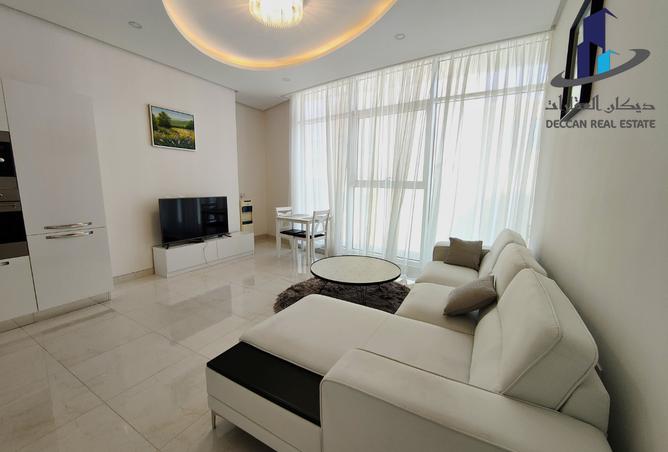 975038 - Property Main Image