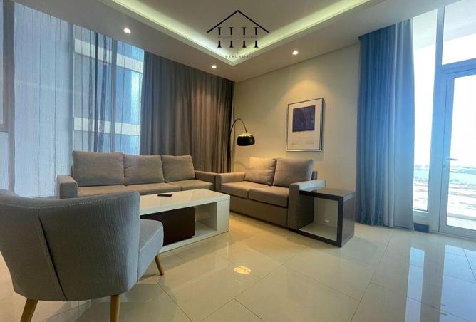 958220 - Property Image 3