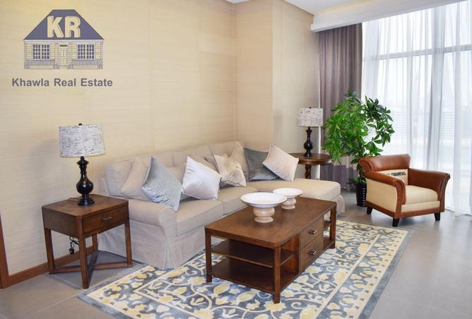 985167 - صورة العقار 2