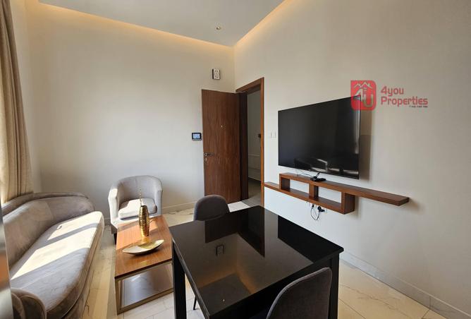 966295 - Property Image 2