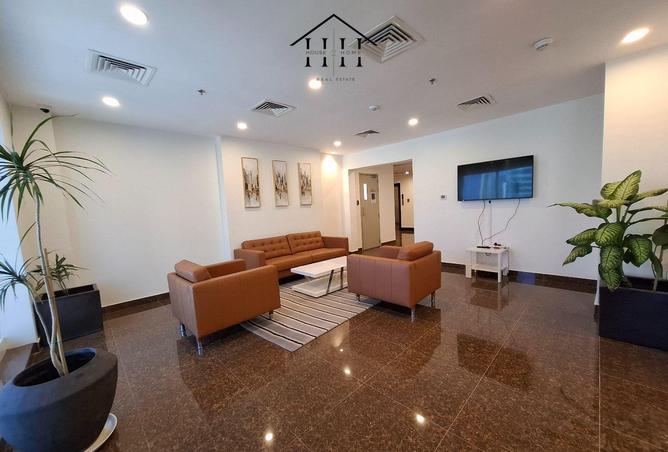 974753 - الصورة الرئيسية للعقار