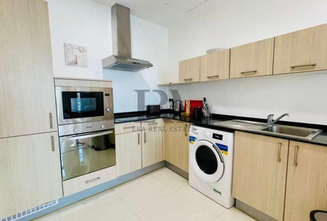 969602 - صورة العقار 3