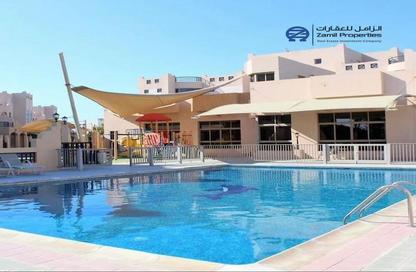 Villa - 4 Bedrooms - 4 Bathrooms for rent in Hamala - Northern Governorate