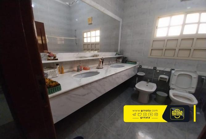 796507 - صورة العقار 3