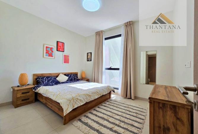 957262 - Property Image 3