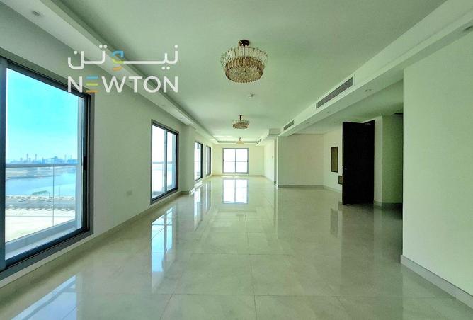 969767 - الصورة الرئيسية للعقار