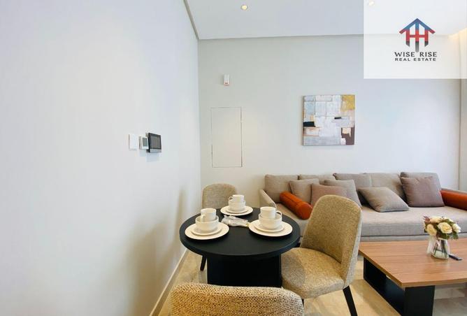 972555 - صورة العقار 2