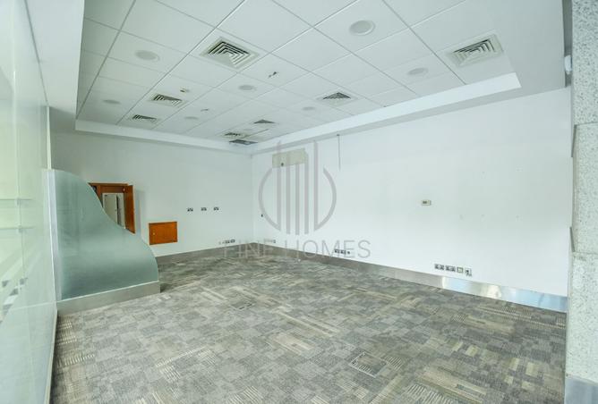 977828 - Property Image 3