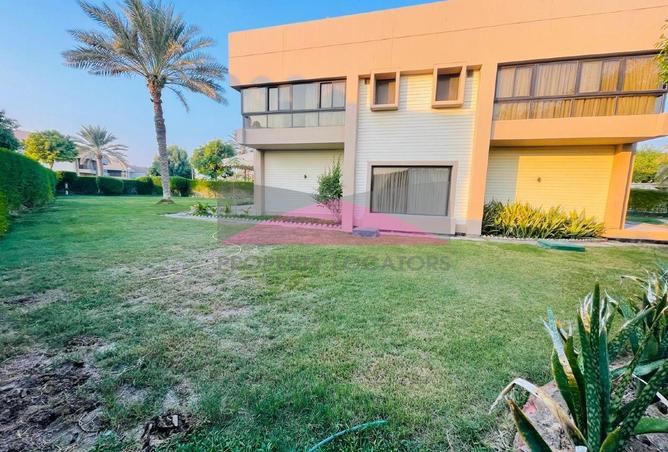 967456 - صورة العقار 2