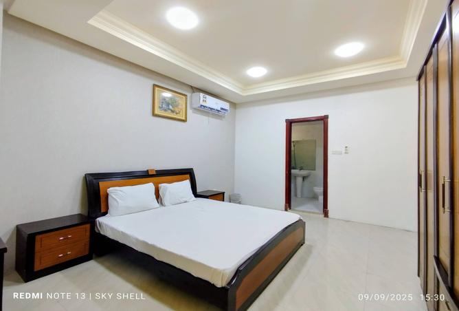 957621 - Property Image 3