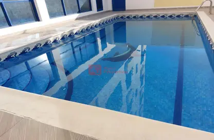 Apartment - 3 Bedrooms - 2 Bathrooms for rent in Adliya - Manama - Capital Governorate