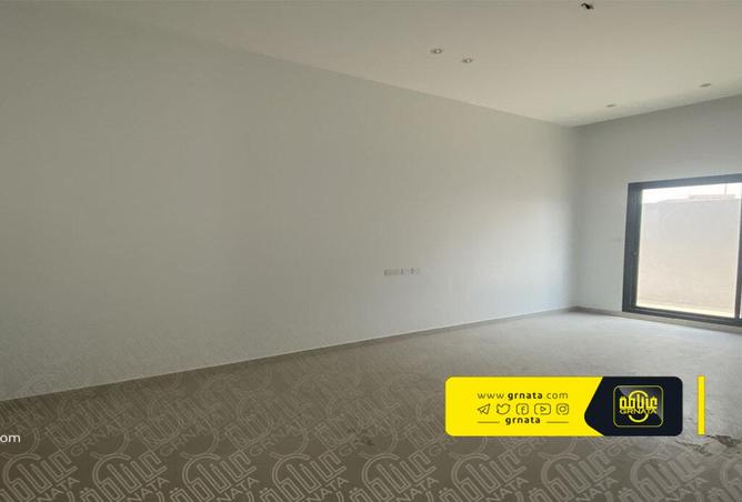 858855 - صورة العقار 3