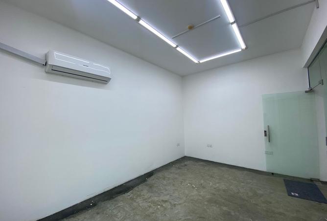 969969 - Property Main Image