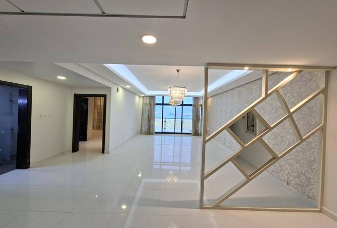 985192 - الصورة الرئيسية للعقار