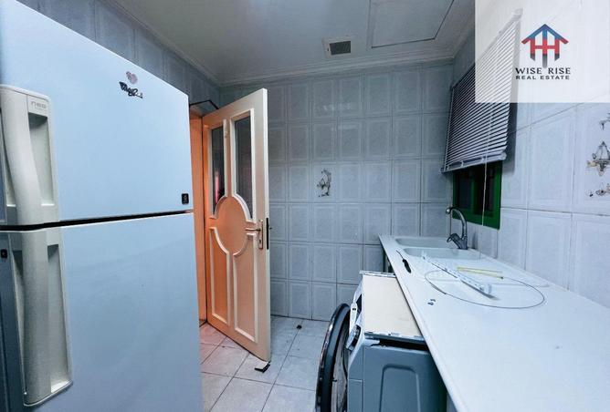 966990 - صورة العقار 2