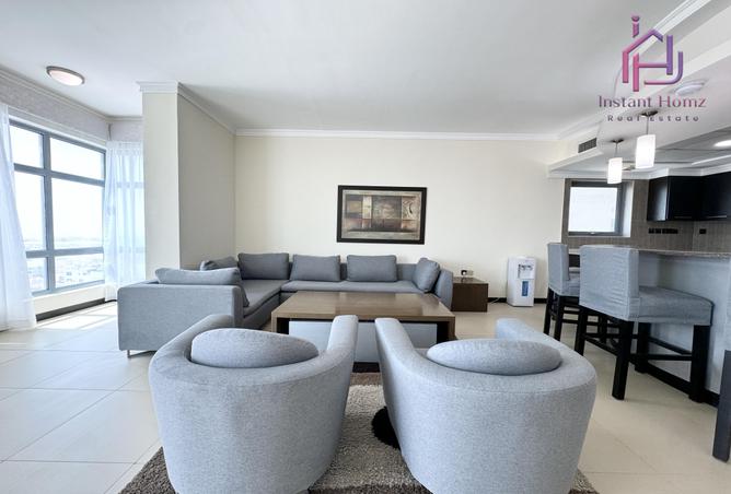 966054 - Property Image 2