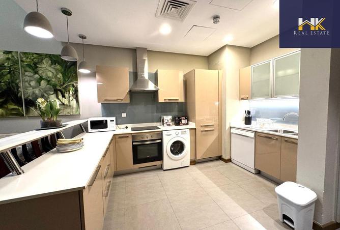 977359 - صورة العقار 2