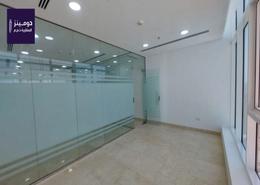 صورةغرفة فارغة لـ: مكتب - 2 حمامات للكراء في السيف - محافظة العاصمة, صورة 1