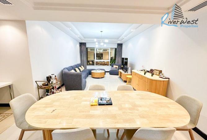 953837 - Property Image 3