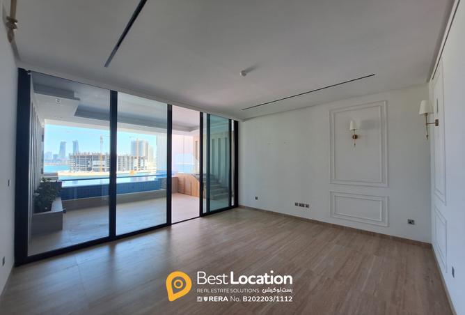 926846 - Property Image 3