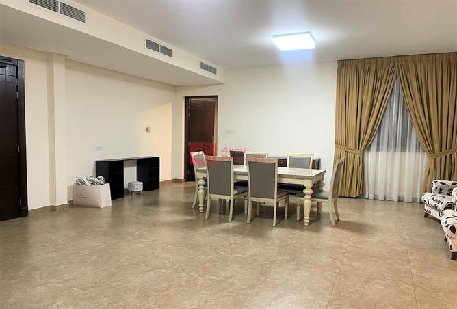 891802 - صورة العقار 2