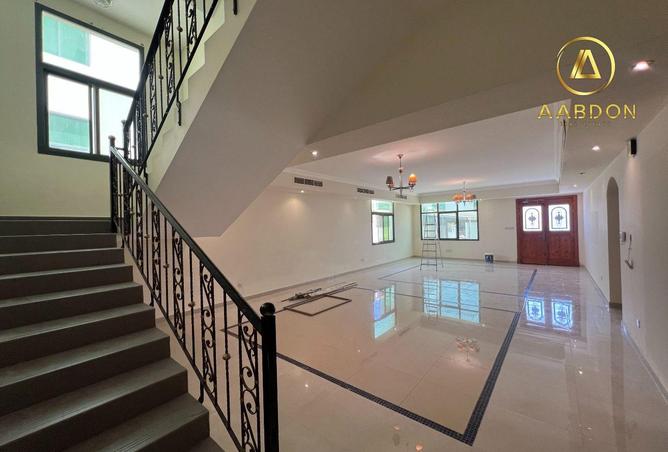 953486 - Property Image 2