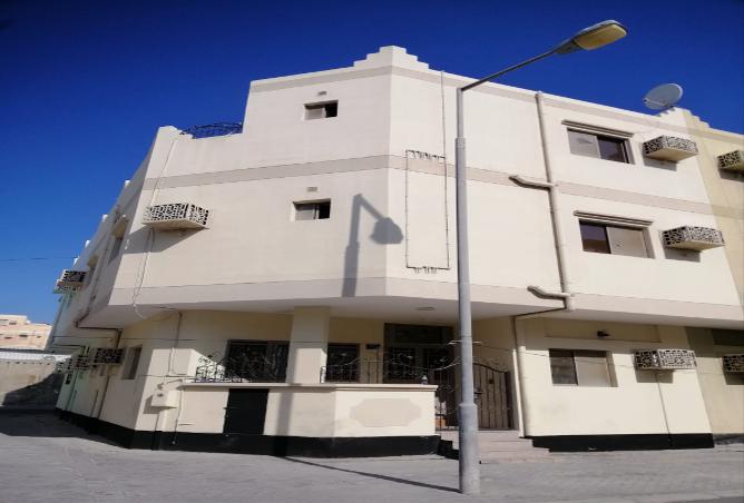 986771 - Property Main Image