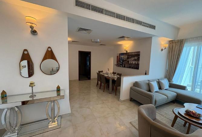 957673 - Property Image 3