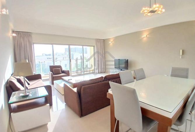 982031 - Property Main Image