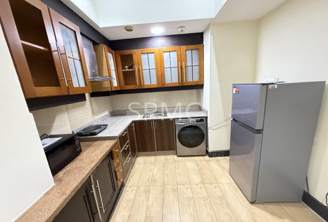 981030 - Property Image 2