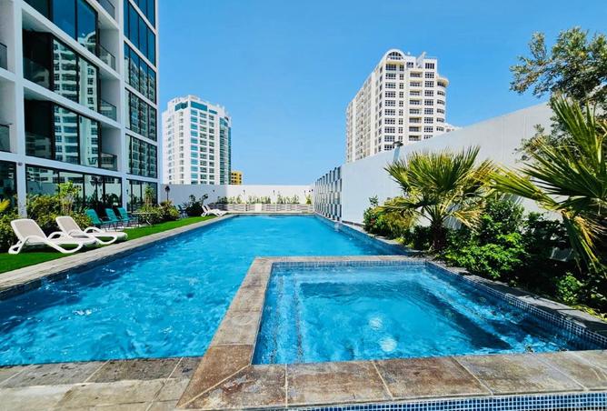 977639 - Property Image 3