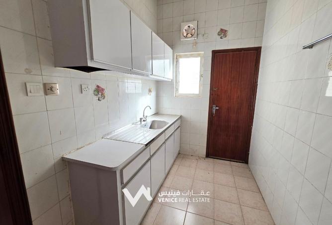 973632 - صورة العقار 3