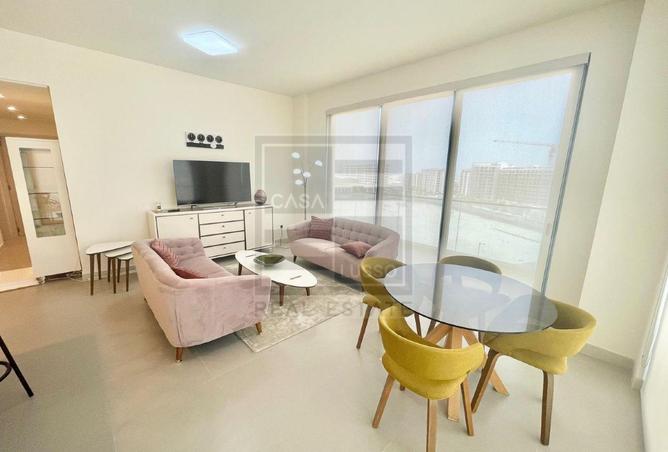 971589 - Property Main Image