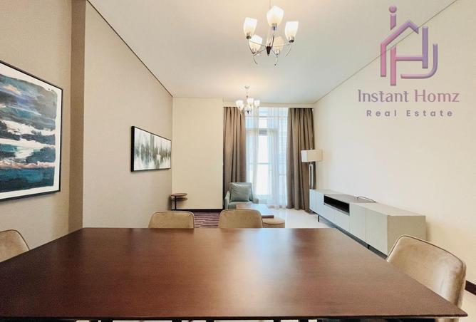 984955 - Property Image 2