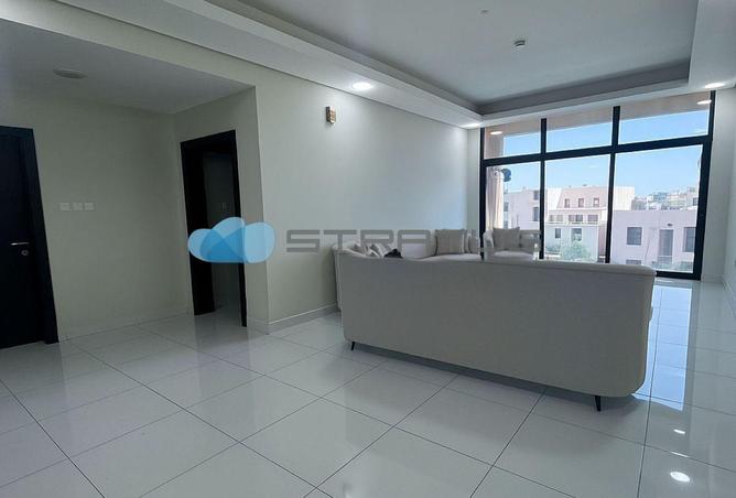 944966 - Property Image 2