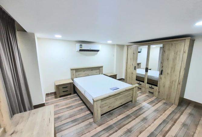 980555 - Property Image 3