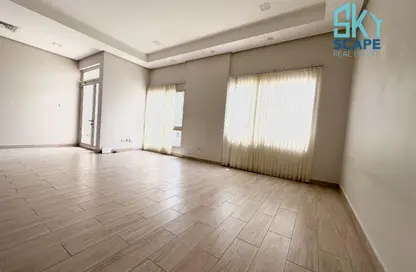 Villa - 3 Bedrooms - 2 Bathrooms for rent in Saar - Northern Governorate