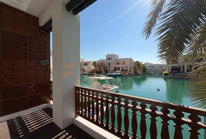 953058 - صورة العقار 2