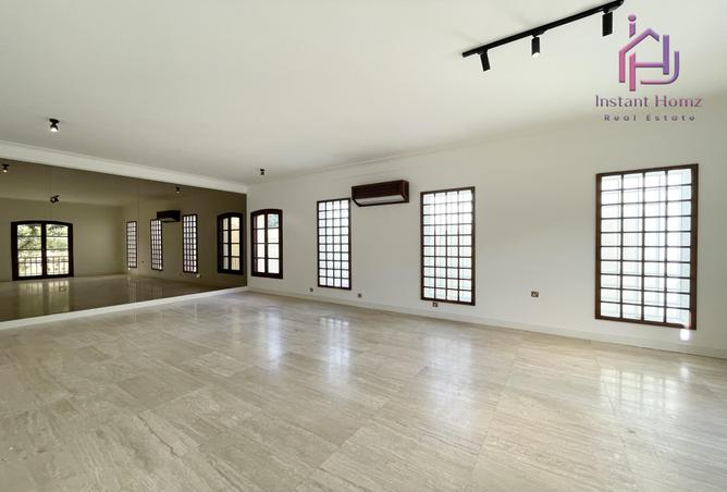 972856 - الصورة الرئيسية للعقار