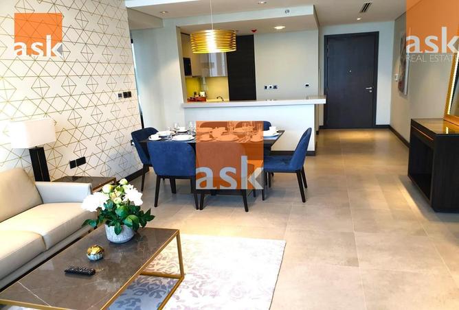 977564 - صورة العقار 2