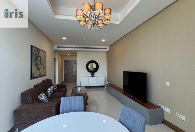 991957 - Property Image 3