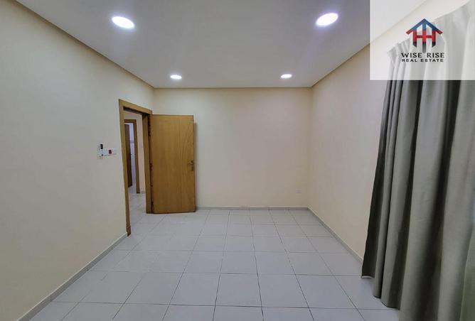 986900 - Property Image 3